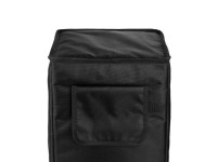 LD Systems Dave 15 G4X Sat Cover LD Systems Dave 15 G4X Sat Cover